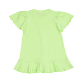 Aigner Kids Girl's Dress