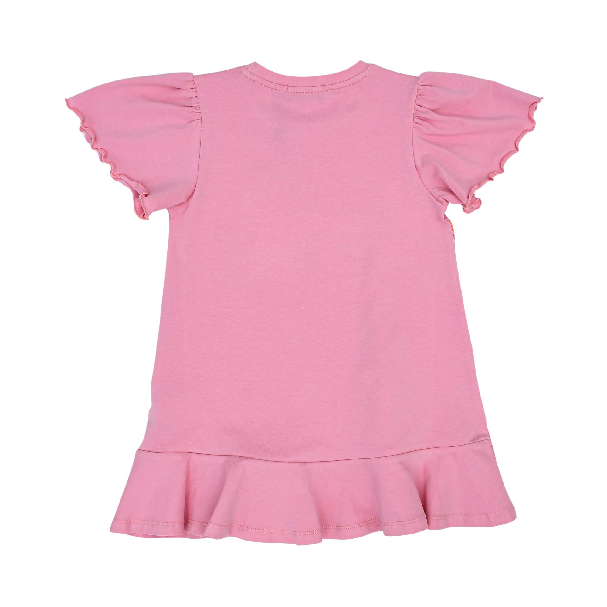 Aigner Kids Girl's Dress | GCC | Kids and Teens | Kids and Teens Dresses | Kids and Teens Girl Dresses | Kids Clothing | Kids Fashion | Kids Girls (3 YRS -16 YRS) | Kids Teen Collection Aigner Kids Girl's Dress | GCC | Kids and Teens | Kids and Teens Dresses | Kids and Teens Girl Dresses | Kids Clothing | Kids Fashion | Kids Girls (3 YRS -16 YRS) | Kids Teen Collection