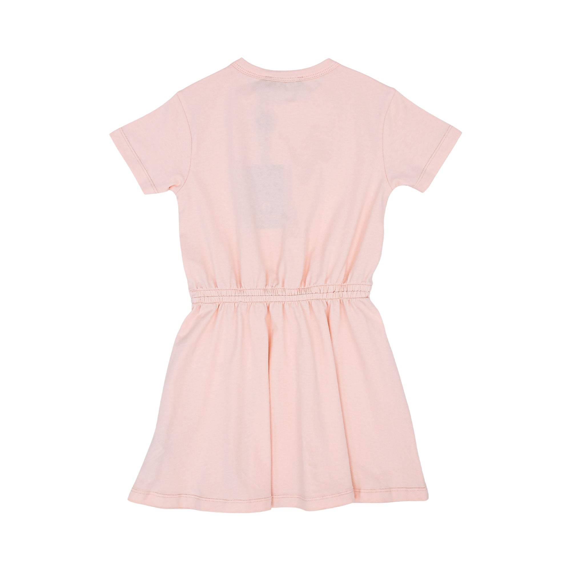 Aigner Kids Girl's Pink Dress | GCC | Kids and Teens | Kids and Teens Dresses | Kids and Teens Girl Dresses | Kids Clothing | Kids Fashion | Kids Girls (3 YRS -16 YRS) | Kids Teen Collection Aigner Kids Girl's Pink Dress | GCC | Kids and Teens | Kids and Teens Dresses | Kids and Teens Girl Dresses | Kids Clothing | Kids Fashion | Kids Girls (3 YRS -16 YRS) | Kids Teen Collection