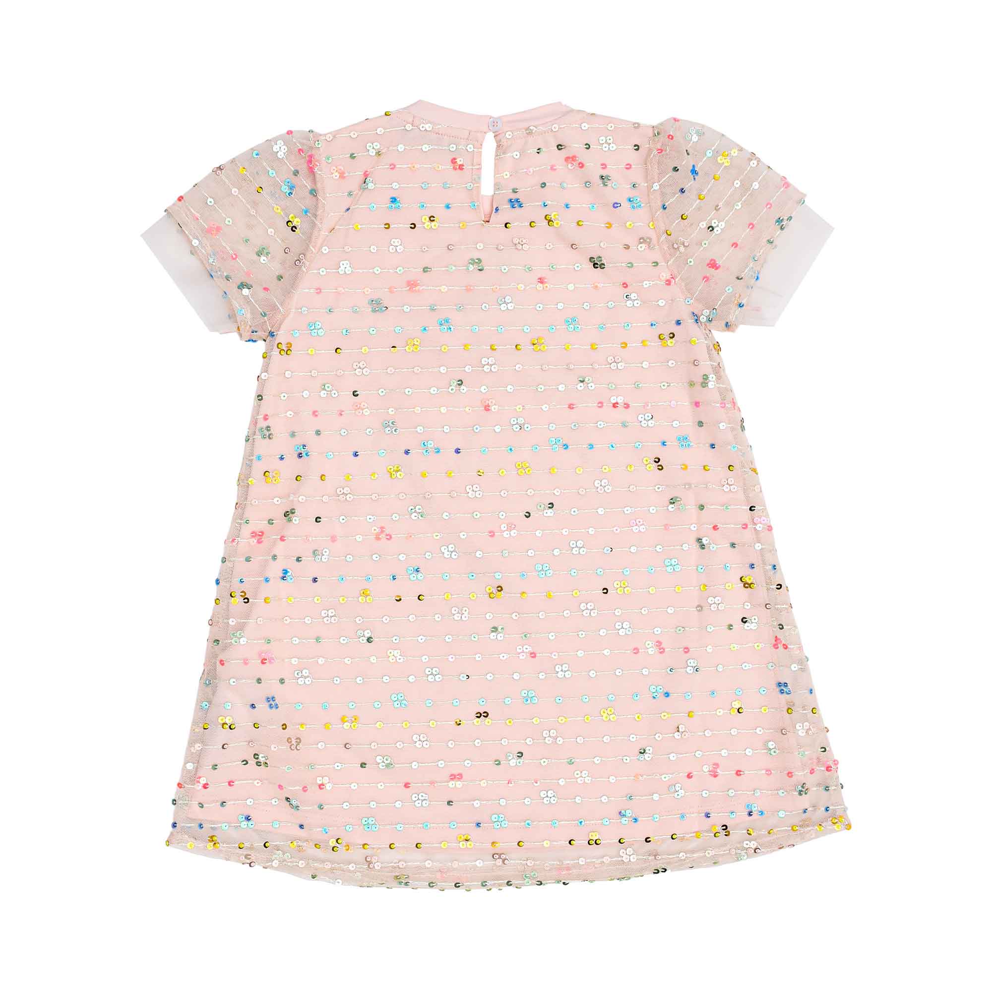 Aigner Kids Girl's Pink Dress | GCC | Kids and Teens | Kids and Teens Dresses | Kids and Teens Girl Dresses | Kids Clothing | Kids Fashion | Kids Girls (3 YRS -16 YRS) | Kids Teen Collection Aigner Kids Girl's Pink Dress | GCC | Kids and Teens | Kids and Teens Dresses | Kids and Teens Girl Dresses | Kids Clothing | Kids Fashion | Kids Girls (3 YRS -16 YRS) | Kids Teen Collection