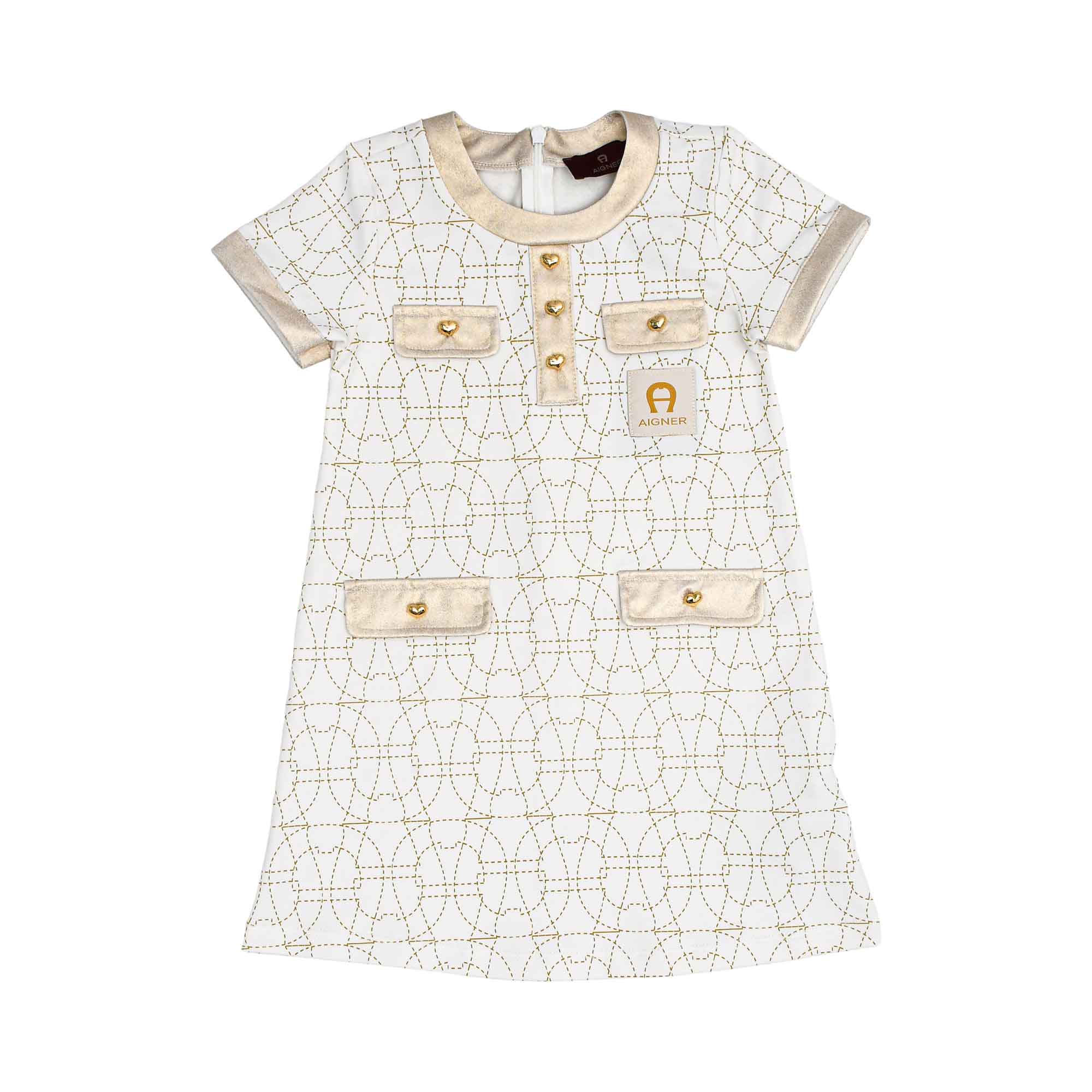 Aigner Kids Girl's Dress | GCC | Kids and Teens | Kids and Teens Dresses | Kids and Teens Girl Dresses | Kids Clothing | Kids Fashion | Kids Girls (3 YRS -16 YRS) | Kids Teen Collection Aigner Kids Girl's Dress | GCC | Kids and Teens | Kids and Teens Dresses | Kids and Teens Girl Dresses | Kids Clothing | Kids Fashion | Kids Girls (3 YRS -16 YRS) | Kids Teen Collection