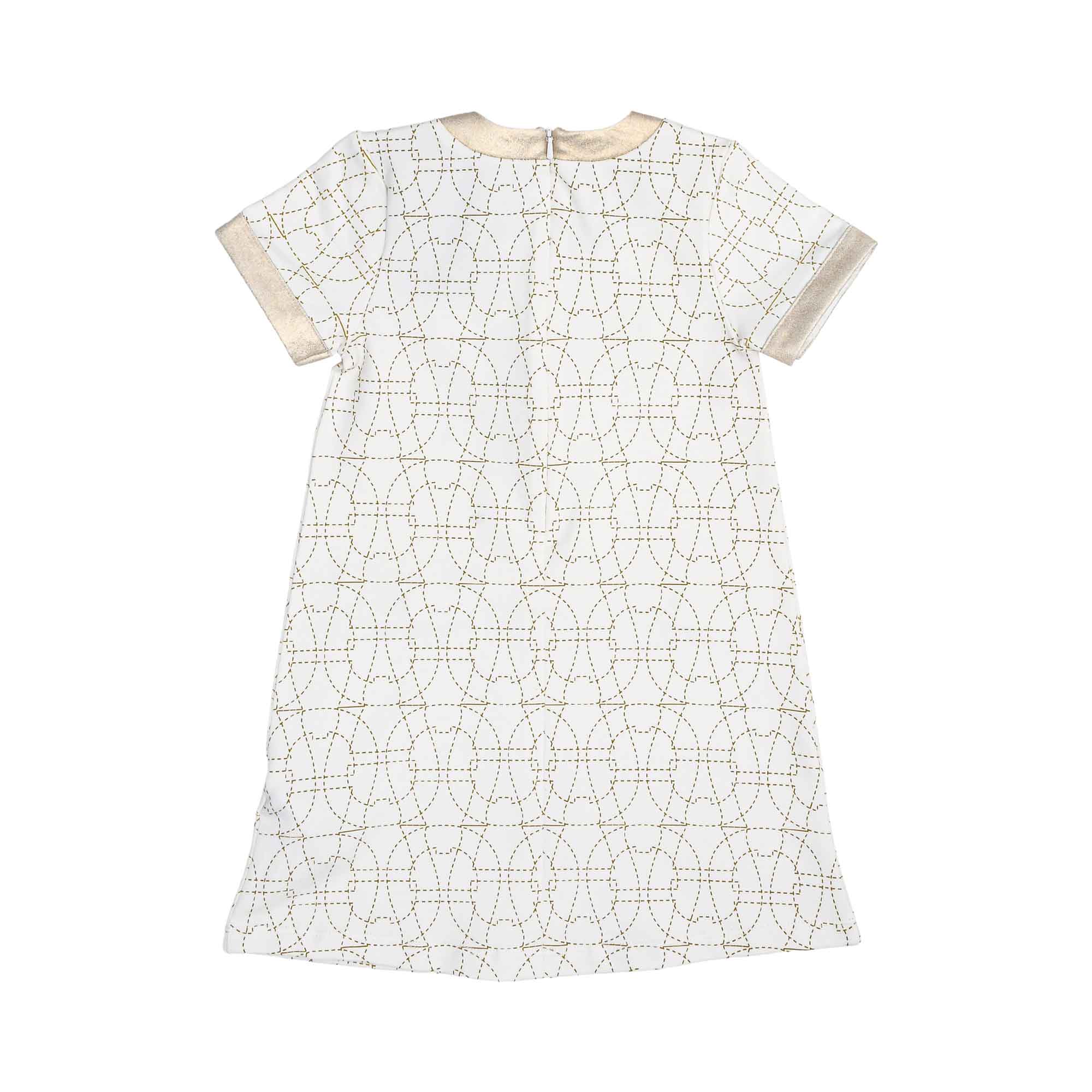 Aigner Kids Girl's Dress | GCC | Kids and Teens | Kids and Teens Dresses | Kids and Teens Girl Dresses | Kids Clothing | Kids Fashion | Kids Girls (3 YRS -16 YRS) | Kids Teen Collection Aigner Kids Girl's Dress | GCC | Kids and Teens | Kids and Teens Dresses | Kids and Teens Girl Dresses | Kids Clothing | Kids Fashion | Kids Girls (3 YRS -16 YRS) | Kids Teen Collection
