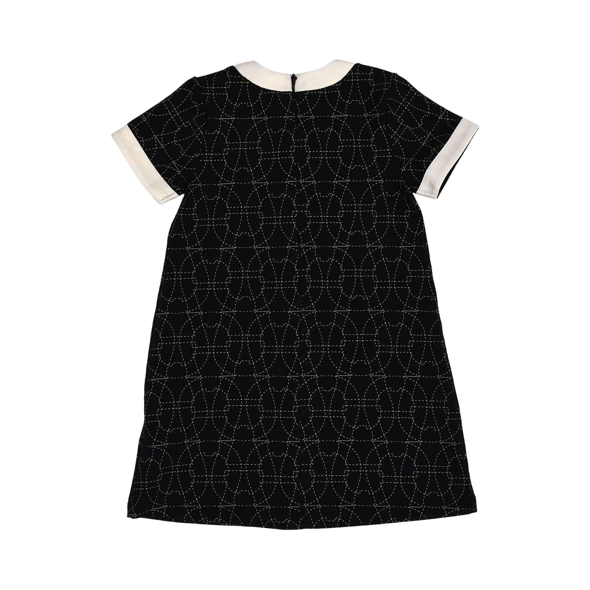 Aigner Kids Girl's Dress | GCC | Kids and Teens | Kids and Teens Dresses | Kids and Teens Girl Dresses | Kids Clothing | Kids Fashion | Kids Girls (3 YRS -16 YRS) | Kids Teen Collection Aigner Kids Girl's Dress | GCC | Kids and Teens | Kids and Teens Dresses | Kids and Teens Girl Dresses | Kids Clothing | Kids Fashion | Kids Girls (3 YRS -16 YRS) | Kids Teen Collection