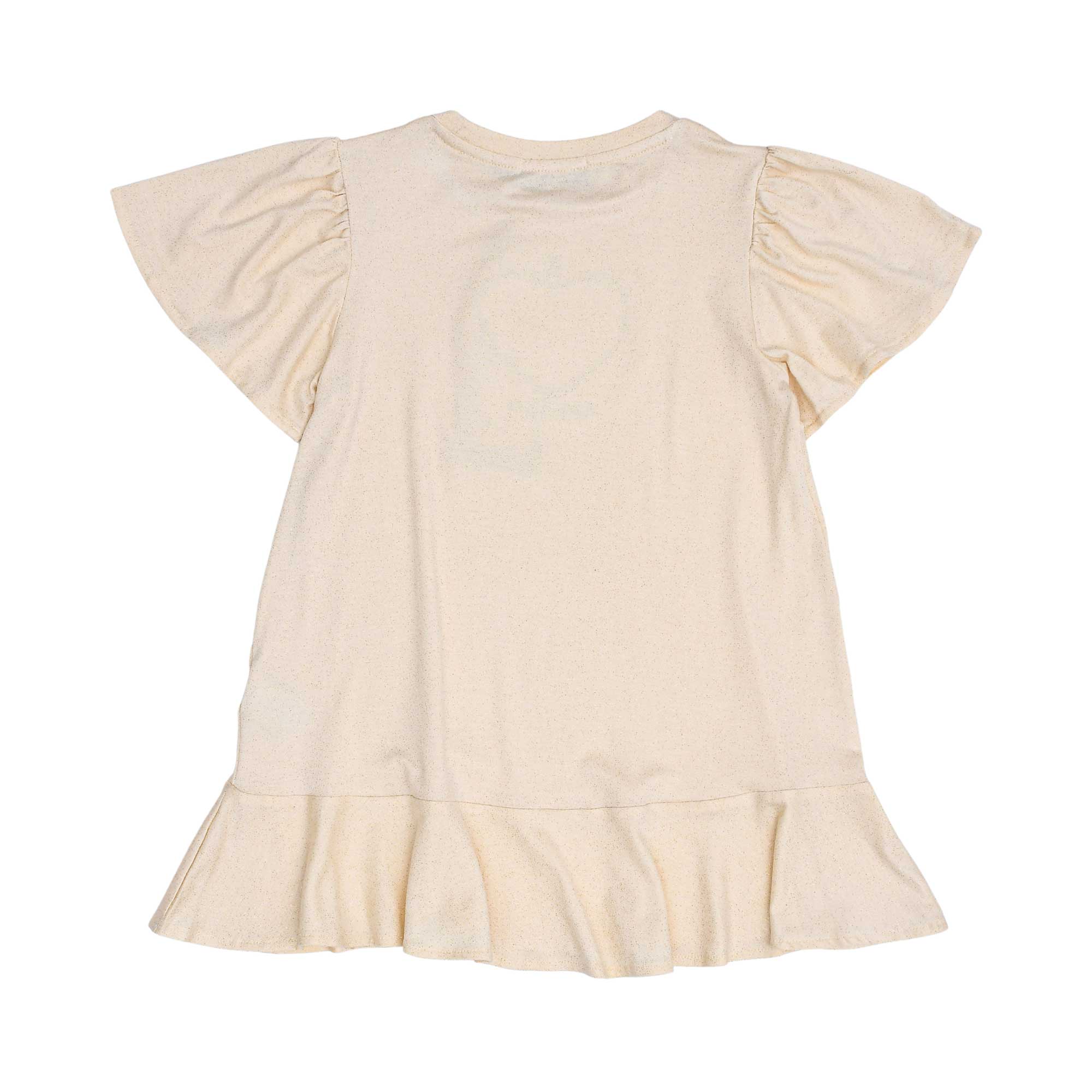 Aigner Kids Girl's Gold Dress | GCC | Kids and Teens | Kids and Teens Dresses | Kids and Teens Girl Dresses | Kids Clothing | Kids Fashion | Kids Girls (3 YRS -16 YRS) | Kids Teen Collection Aigner Kids Girl's Gold Dress | GCC | Kids and Teens | Kids and Teens Dresses | Kids and Teens Girl Dresses | Kids Clothing | Kids Fashion | Kids Girls (3 YRS -16 YRS) | Kids Teen Collection