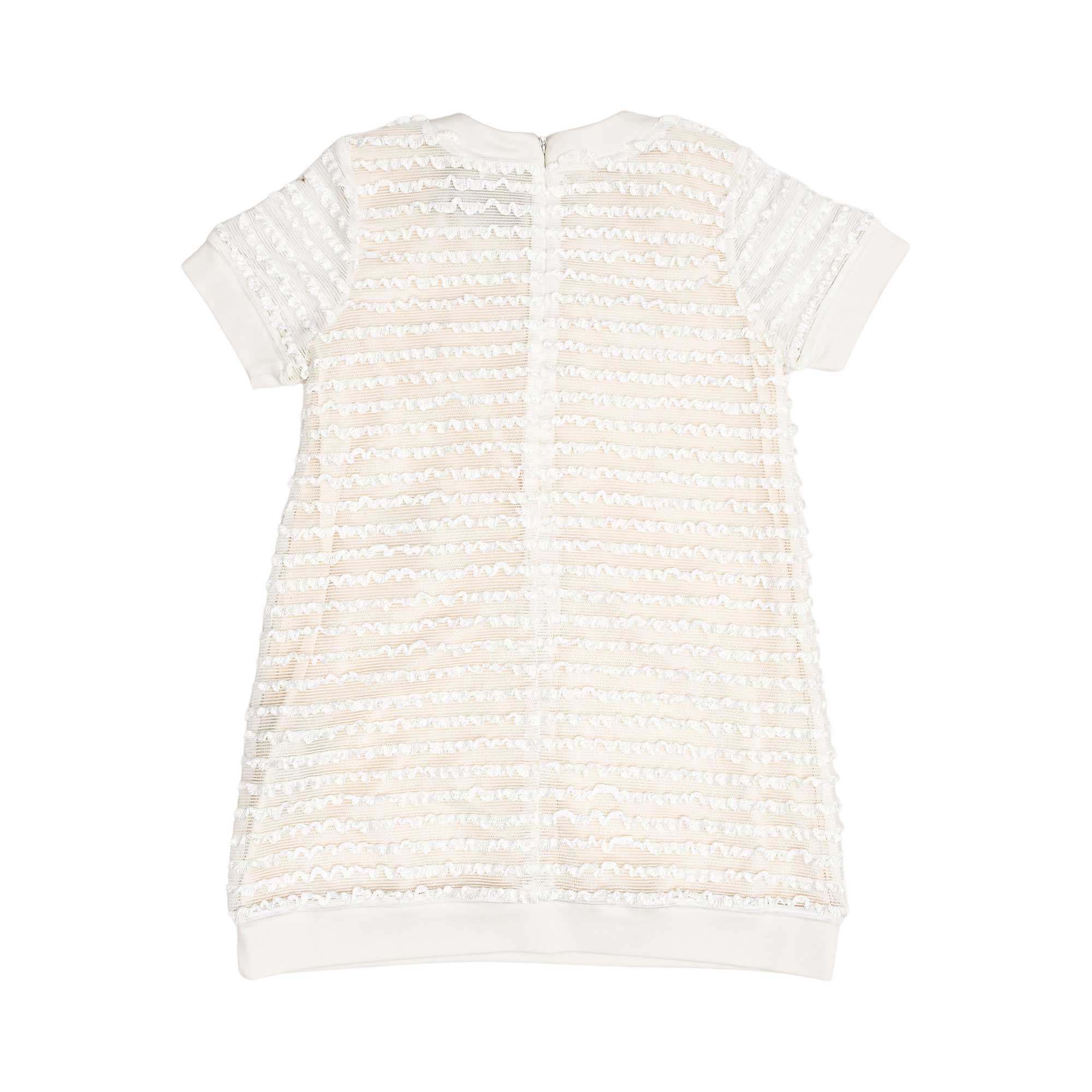 Aigner Kids Girl's White Dress | GCC | Kids and Teens | Kids and Teens Dresses | Kids and Teens Girl Dresses | Kids Clothing | Kids Fashion | Kids Girls (3 YRS -16 YRS) | Kids Teen Collection Aigner Kids Girl's White Dress | GCC | Kids and Teens | Kids and Teens Dresses | Kids and Teens Girl Dresses | Kids Clothing | Kids Fashion | Kids Girls (3 YRS -16 YRS) | Kids Teen Collection
