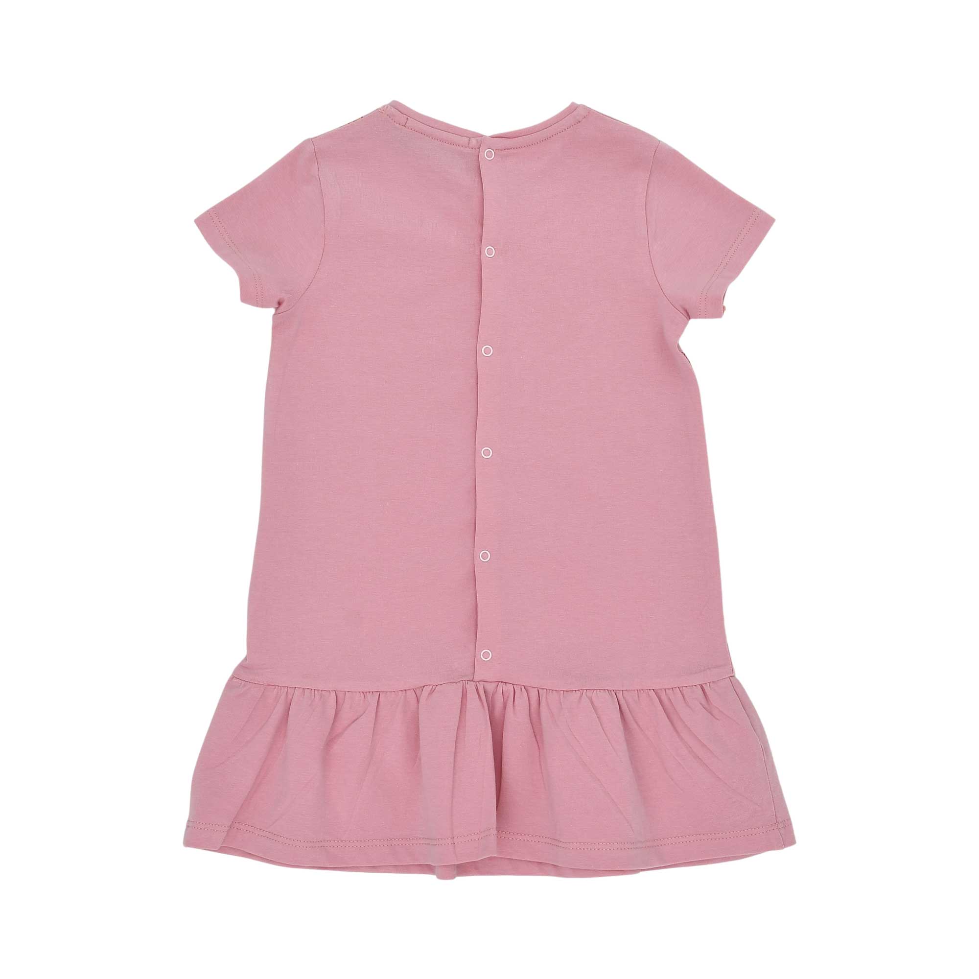 Aigner Kids Baby Girl's Pink Dress | Baby | Baby Collection | Baby Dresses | Baby Girl | Baby Girl (9M - 36M) | Baby Girl Dresses Aigner Kids Baby Girl's Pink Dress | Baby | Baby Collection | Baby Dresses | Baby Girl | Baby Girl (9M - 36M) | Baby Girl Dresses