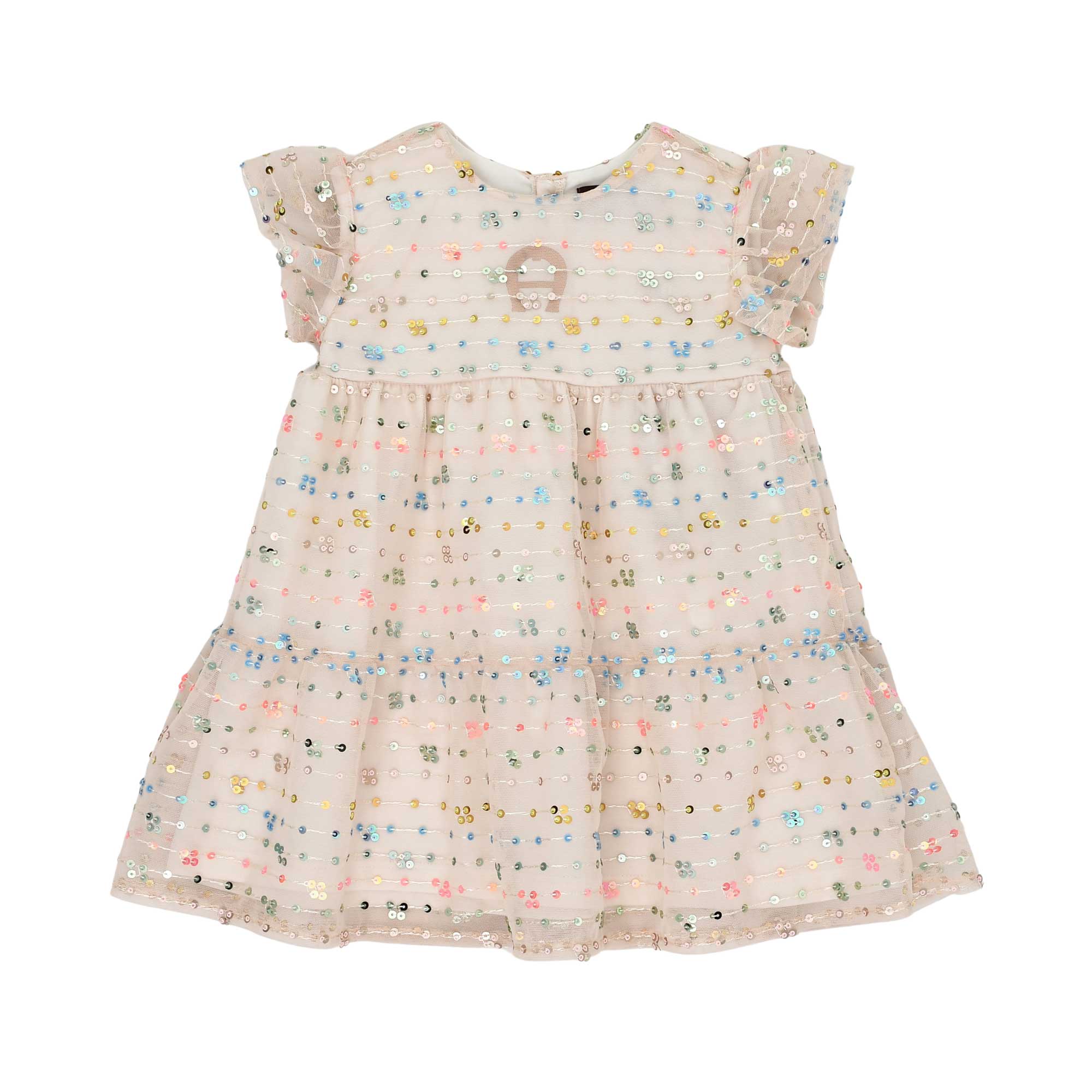 Aigner Kids Baby Girl's Multicolor Dress | Baby | Baby Collection | Baby Dresses | Baby Girl | Baby Girl (9M - 36M) | Baby Girl Dresses Aigner Kids Baby Girl's Multicolor Dress | Baby | Baby Collection | Baby Dresses | Baby Girl | Baby Girl (9M - 36M) | Baby Girl Dresses