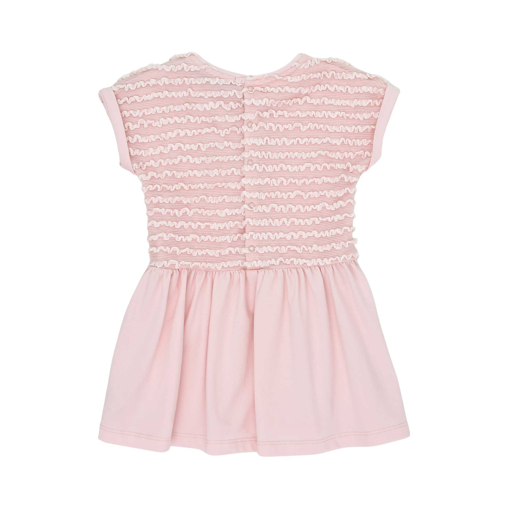 Aigner Kids Baby Girl's Pink Dress | Baby | Baby Collection | Baby Dresses | Baby Girl | Baby Girl (9M - 36M) | Baby Girl Dresses Aigner Kids Baby Girl's Pink Dress | Baby | Baby Collection | Baby Dresses | Baby Girl | Baby Girl (9M - 36M) | Baby Girl Dresses