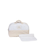 Aigner Kids Baby Diaper Bag, One Size