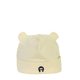 Aigner Kids New Born Set Sleepsuit & Hat