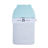 Aigner Kids New Born Baby Nest, One Size