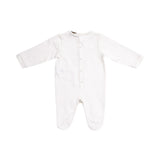 Aigner Kids New Born Sleepsuit Set