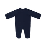 Aigner Kids New Born  Sleepsuit Set