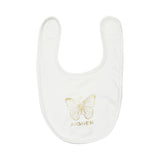 Aigner Kids New Born Sleepsuit Set