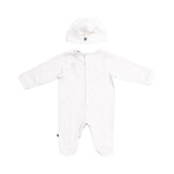 Aigner Kids New Born Sleepsuit Set