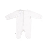 Aigner Kids New Born Sleepsuit Set