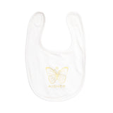 Aigner Kids New Born Sleepsuit Set