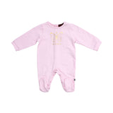Aigner Kids New Born Sleepsuit Set