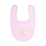 Aigner Kids New Born Sleepsuit Set