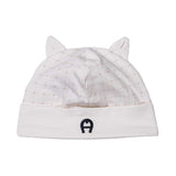 Aigner Kids New Born Boy's Sleepsuit Set