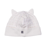 Aigner Kids New Born Boy's Sleepsuit Set