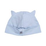 Aigner Kids New Born Boy's Sleepsuit Set