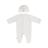Aigner Kids New Born Sleepsuit Set