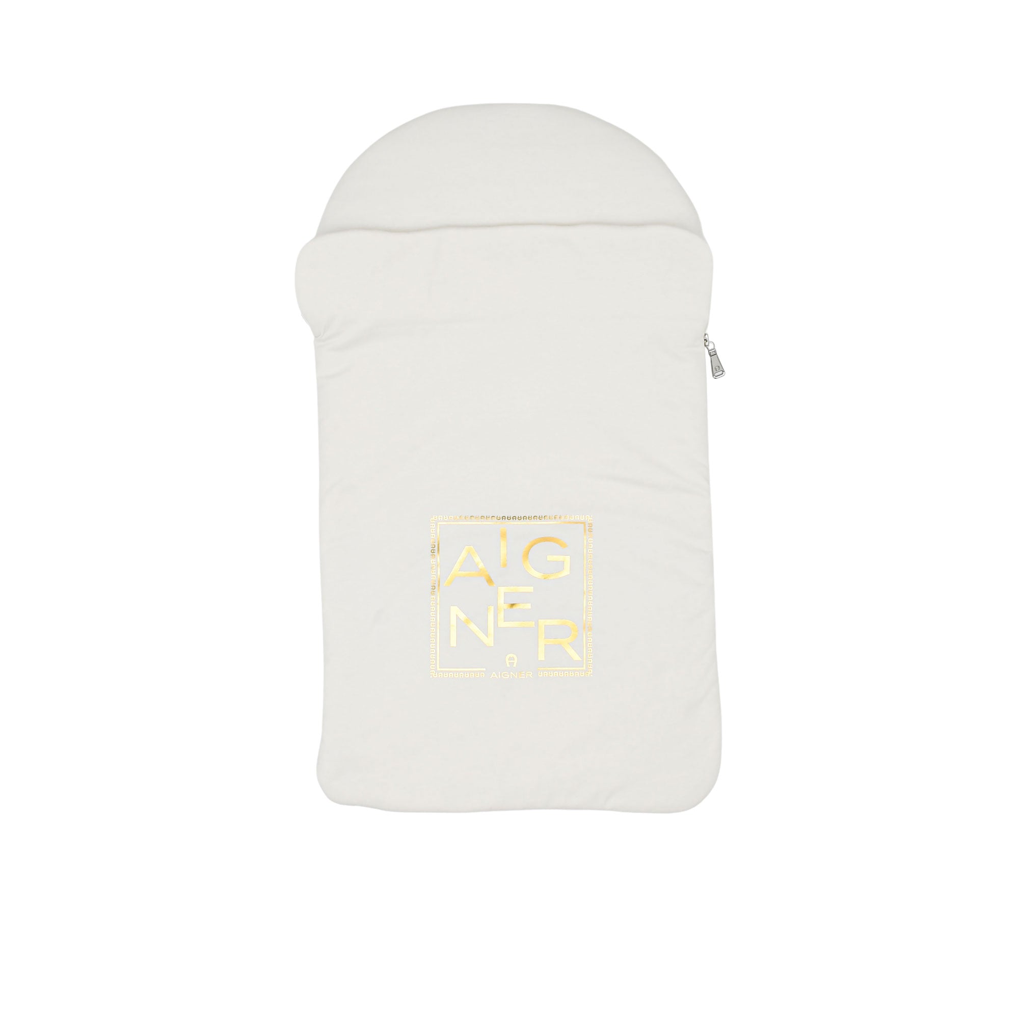 Aigner Kids New Born Boy's Nest | Baby Nest | GCC | New Born | New Born Baby Nest | New Born Boy (0M - 9M) | New Born Boy Baby Nest Aigner Kids New Born Boy's Nest | Baby Nest | GCC | New Born | New Born Baby Nest | New Born Boy (0M - 9M) | New Born Boy Baby Nest