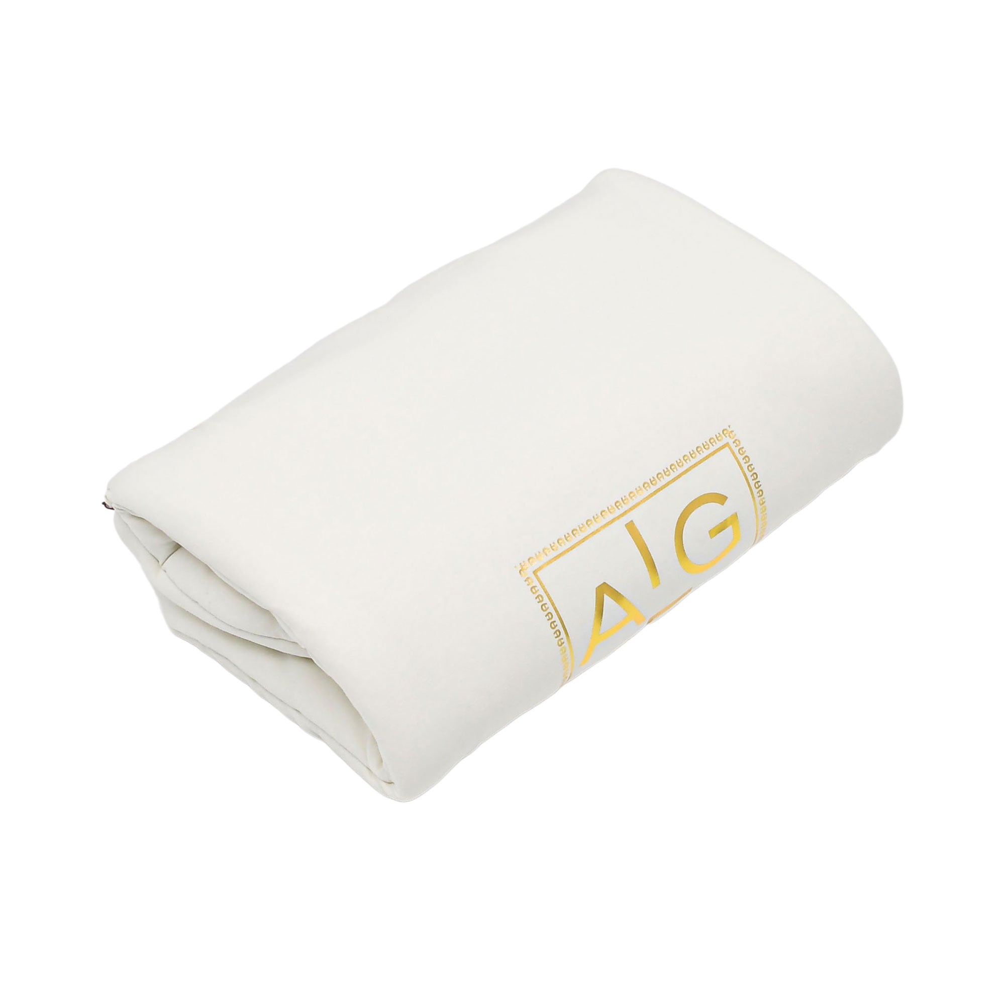Aigner Kids New Born Boy's Nest | Baby Nest | GCC | New Born | New Born Baby Nest | New Born Boy (0M - 9M) | New Born Boy Baby Nest Aigner Kids New Born Boy's Nest | Baby Nest | GCC | New Born | New Born Baby Nest | New Born Boy (0M - 9M) | New Born Boy Baby Nest