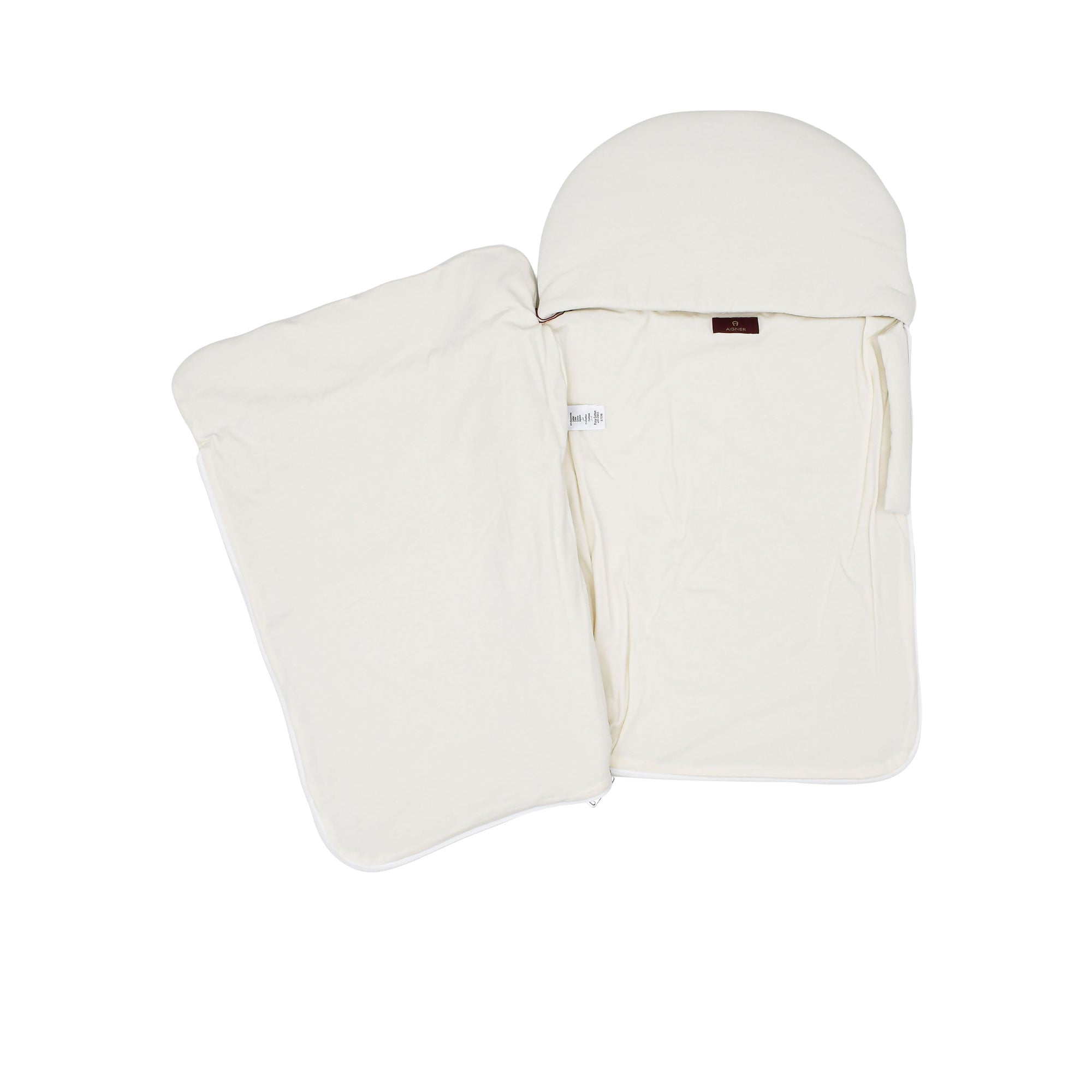 Aigner Kids New Born Boy's Nest | Baby Nest | GCC | New Born | New Born Baby Nest | New Born Boy (0M - 9M) | New Born Boy Baby Nest Aigner Kids New Born Boy's Nest | Baby Nest | GCC | New Born | New Born Baby Nest | New Born Boy (0M - 9M) | New Born Boy Baby Nest