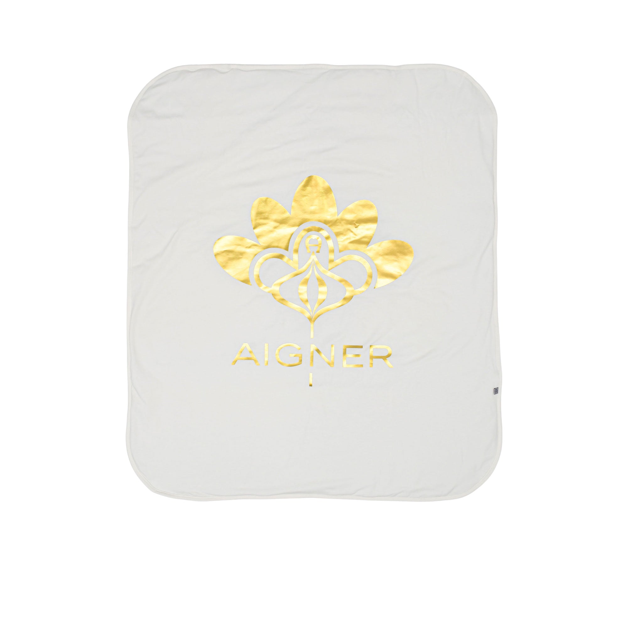 Aigner Kids New Born Girl's Blanket | GCC | New Born | New Born Blanket | New Born Girl (0M - 9M) | New Born Girl Blanket Aigner Kids New Born Girl's Blanket | GCC | New Born | New Born Blanket | New Born Girl (0M - 9M) | New Born Girl Blanket