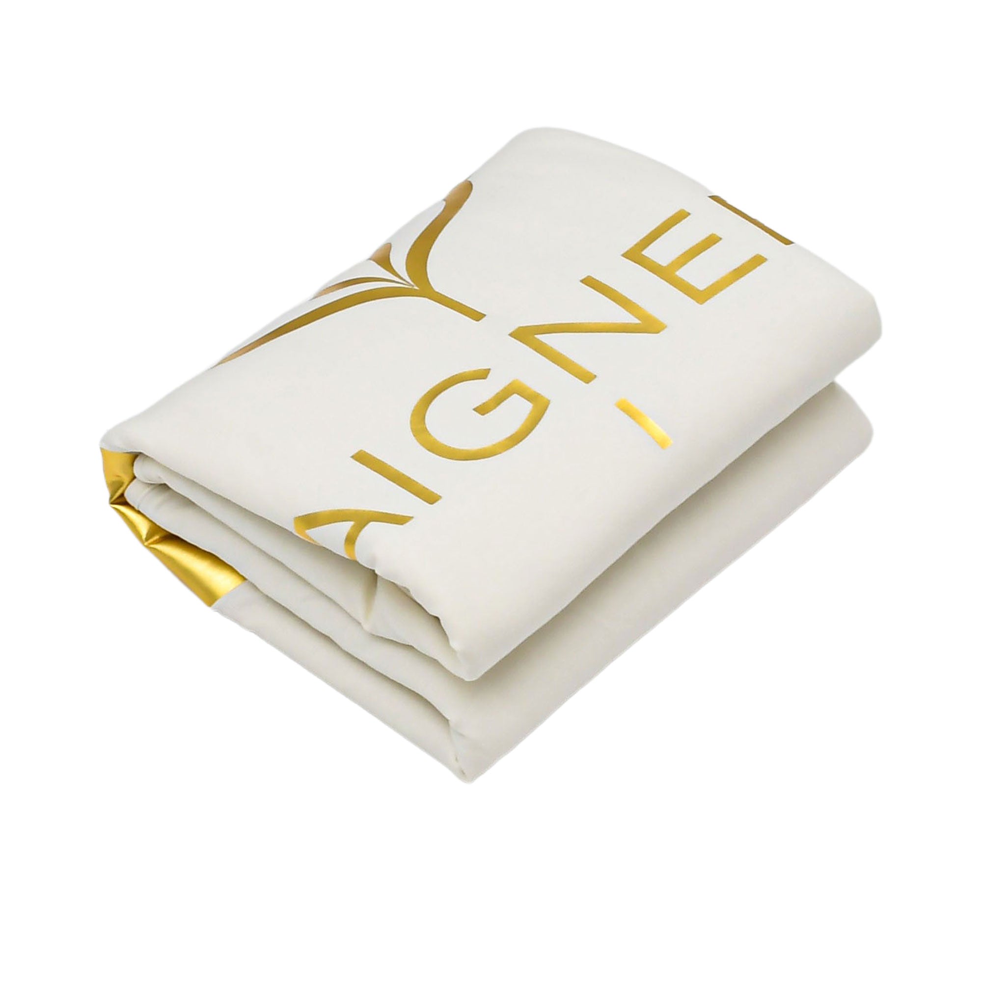 Aigner Kids New Born Girl's Blanket | GCC | New Born | New Born Blanket | New Born Girl (0M - 9M) | New Born Girl Blanket Aigner Kids New Born Girl's Blanket | GCC | New Born | New Born Blanket | New Born Girl (0M - 9M) | New Born Girl Blanket