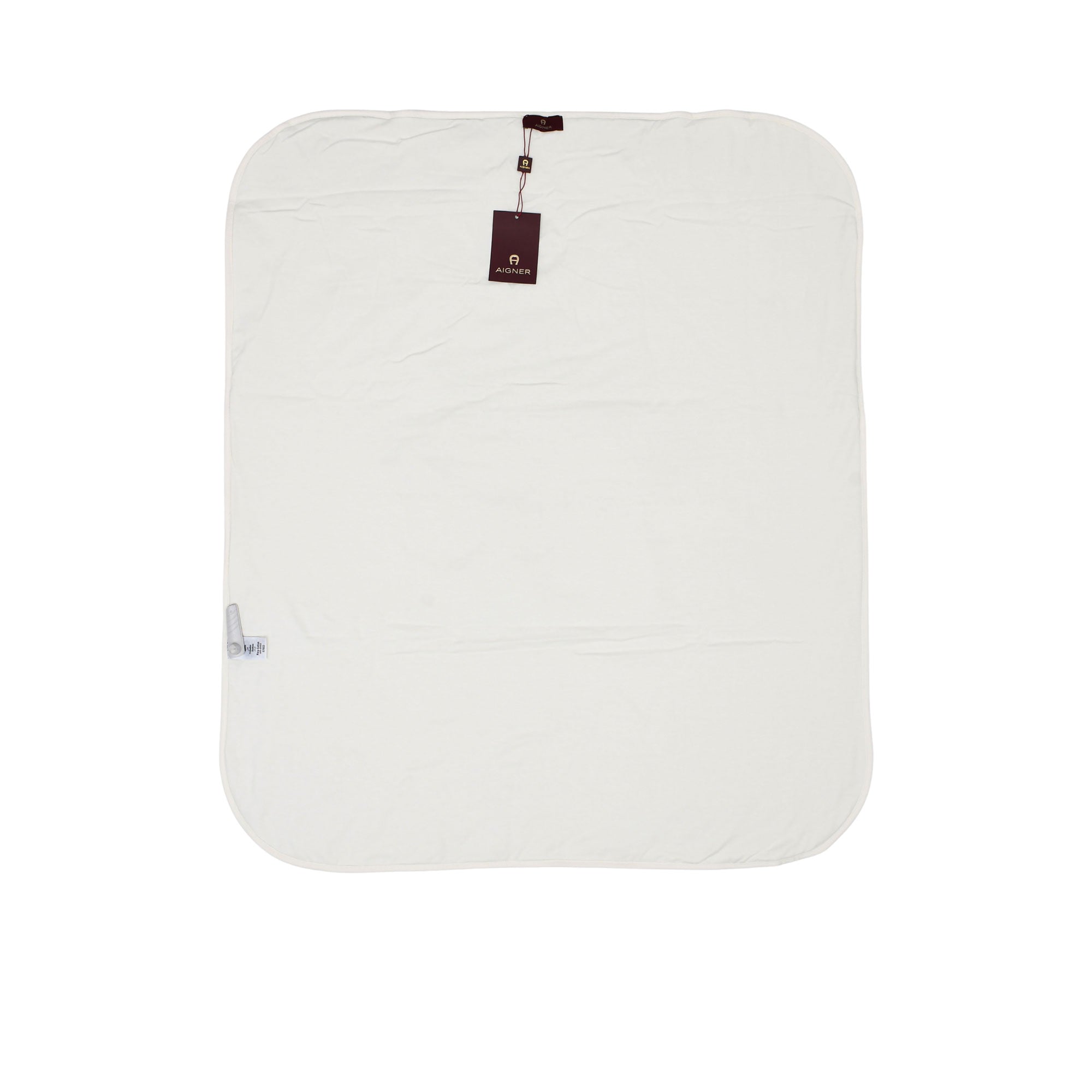 Aigner Kids New Born Girl's Blanket | GCC | New Born | New Born Blanket | New Born Girl (0M - 9M) | New Born Girl Blanket Aigner Kids New Born Girl's Blanket | GCC | New Born | New Born Blanket | New Born Girl (0M - 9M) | New Born Girl Blanket