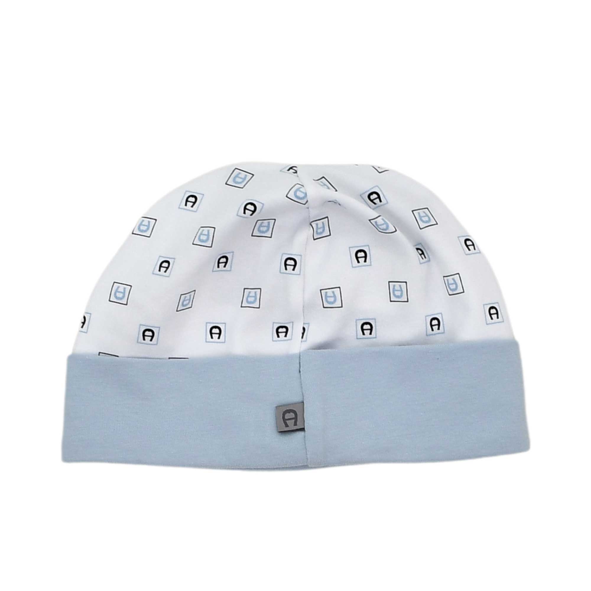 Aigner Kids New Born Baby Boy's Set of Sleepsuit & Hat | New Born | New Born Babysuits | New Born Boy (0M - 9M) | New Born Boy Babysuits | Set Sleepsuit | Set Sleepsuit & Hat | Sleepsuit Set Aigner Kids New Born Baby Boy's Set of Sleepsuit & Hat | New Born | New Born Babysuits | New Born Boy (0M - 9M) | New Born Boy Babysuits | Set Sleepsuit | Set Sleepsuit & Hat | Sleepsuit Set