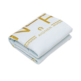 Aigner Kids Baby Boy's Blanket