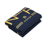 Aigner Kids Baby Boy's Blanket