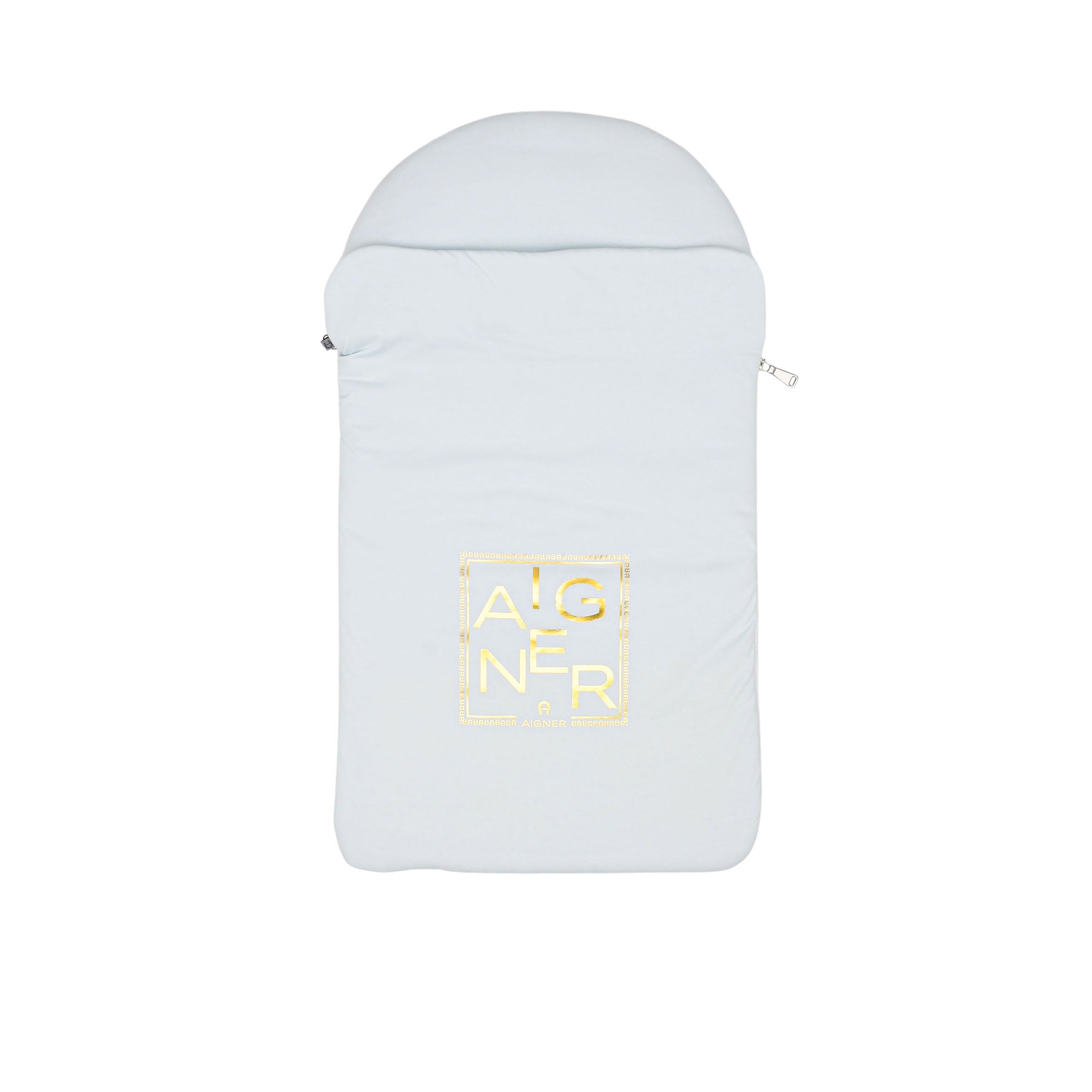Aigner Kids New Born Boy's Nest | Baby Nest | GCC | New Born | New Born Baby Nest | New Born Boy (0M - 9M) | New Born Boy Baby Nest Aigner Kids New Born Boy's Nest | Baby Nest | GCC | New Born | New Born Baby Nest | New Born Boy (0M - 9M) | New Born Boy Baby Nest