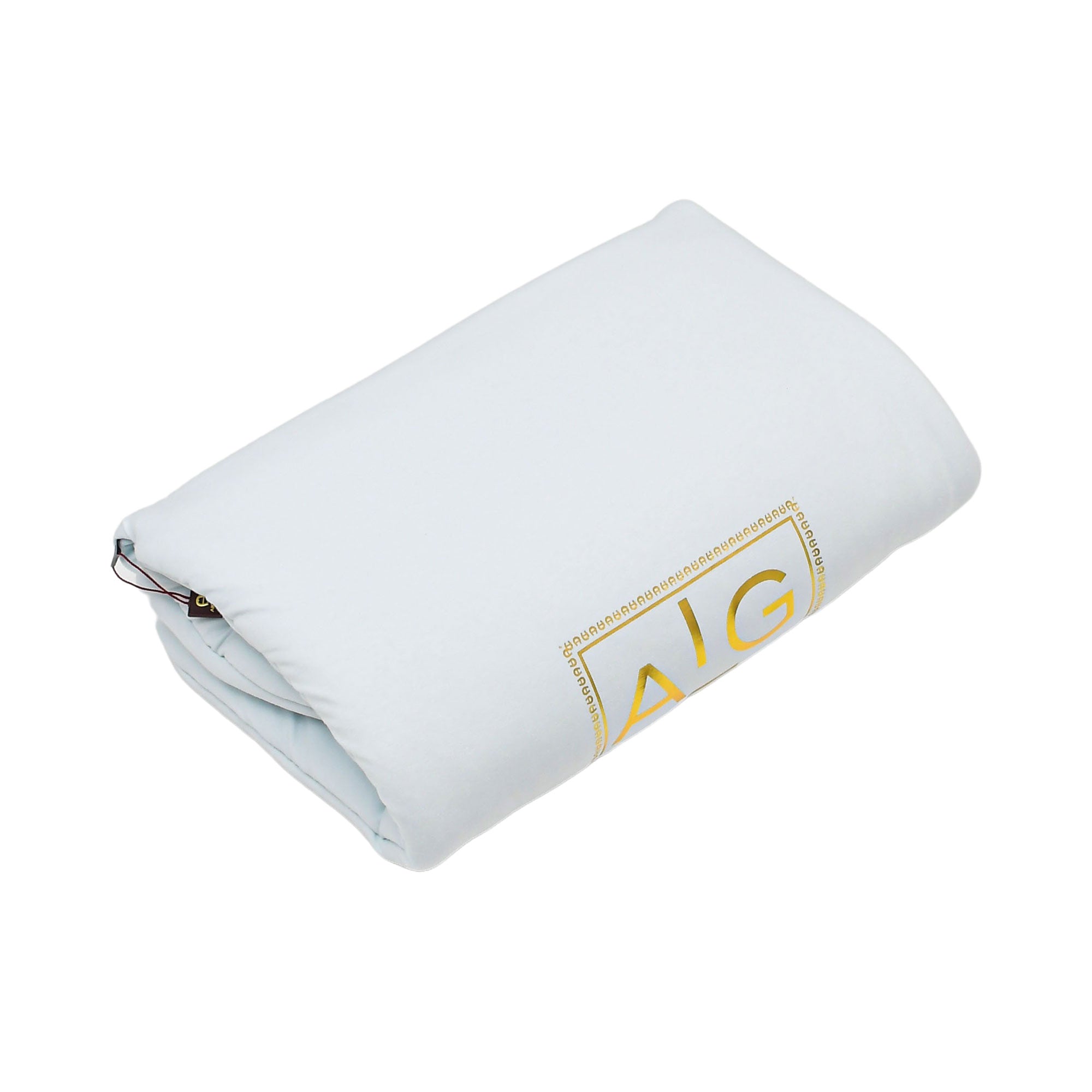 Aigner Kids New Born Boy's Nest | Baby Nest | GCC | New Born | New Born Baby Nest | New Born Boy (0M - 9M) | New Born Boy Baby Nest Aigner Kids New Born Boy's Nest | Baby Nest | GCC | New Born | New Born Baby Nest | New Born Boy (0M - 9M) | New Born Boy Baby Nest