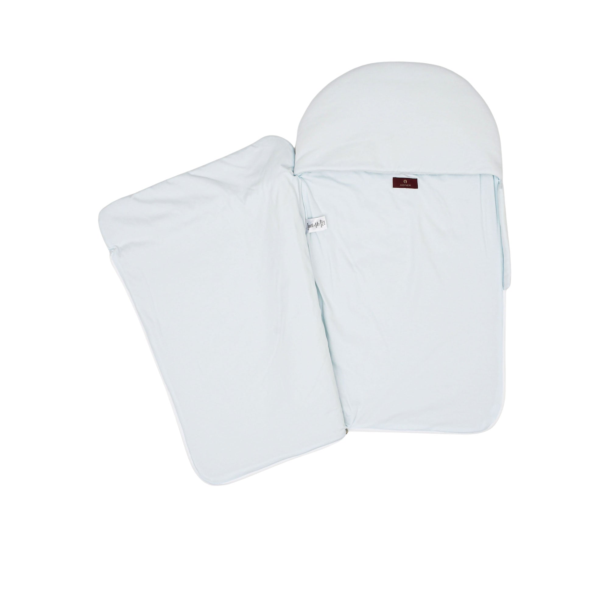 Aigner Kids New Born Boy's Nest | Baby Nest | GCC | New Born | New Born Baby Nest | New Born Boy (0M - 9M) | New Born Boy Baby Nest Aigner Kids New Born Boy's Nest | Baby Nest | GCC | New Born | New Born Baby Nest | New Born Boy (0M - 9M) | New Born Boy Baby Nest