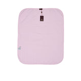 Aigner Kids New Born Girl's Blanket