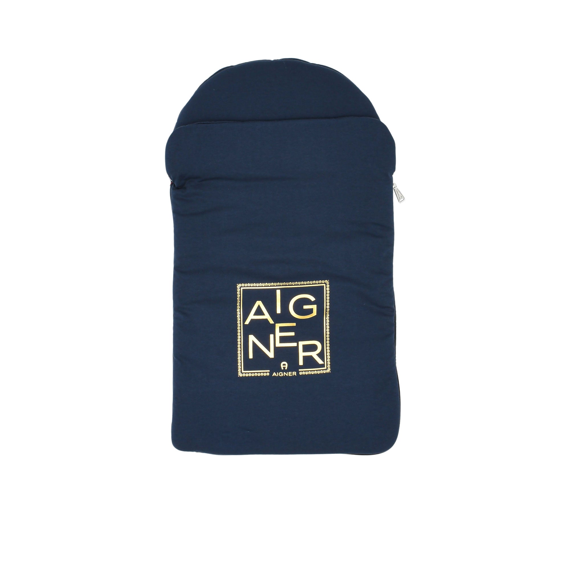 Aigner Kids New Born Boy's Nest | Baby Nest | GCC | New Born | New Born Baby Nest | New Born Boy (0M - 9M) | New Born Boy Baby Nest Aigner Kids New Born Boy's Nest | Baby Nest | GCC | New Born | New Born Baby Nest | New Born Boy (0M - 9M) | New Born Boy Baby Nest