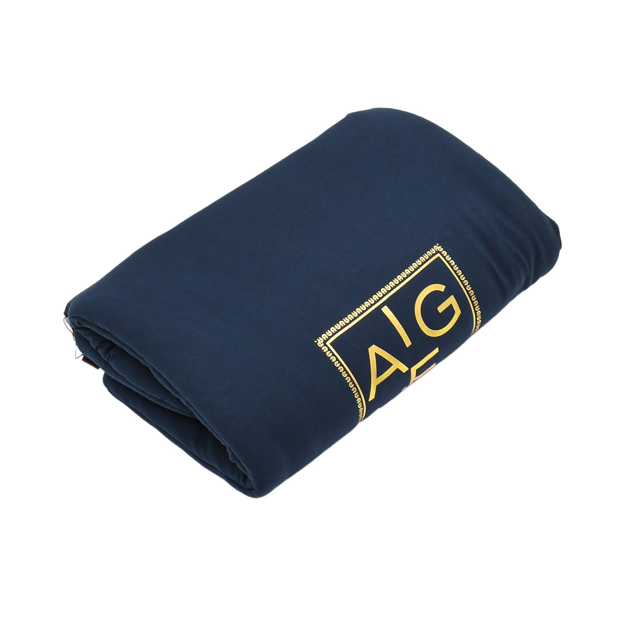 Aigner Kids New Born Boy's Nest | Baby Nest | GCC | New Born | New Born Baby Nest | New Born Boy (0M - 9M) | New Born Boy Baby Nest Aigner Kids New Born Boy's Nest | Baby Nest | GCC | New Born | New Born Baby Nest | New Born Boy (0M - 9M) | New Born Boy Baby Nest