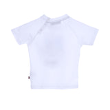 Aigner Kids Baby Boy's T-Shirt