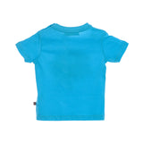 Aigner Kids Baby Boy's T-Shirt