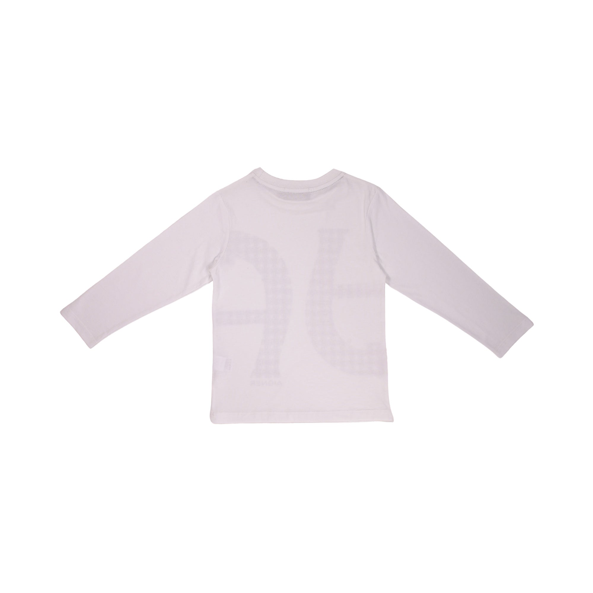 Aigner Kids Boy's Long Sleeve T-Shirt | FYFL | GCC | Kids and Teens | Kids and Teens Boy Tops | Kids and Teens Tops | Kids Boys (3 YRS -16 YRS) | Kids Clothing | Kids Fashion | Kids T-Shirts | Kids Teen Collection Aigner Kids Boy's Long Sleeve T-Shirt | FYFL | GCC | Kids and Teens | Kids and Teens Boy Tops | Kids and Teens Tops | Kids Boys (3 YRS -16 YRS) | Kids Clothing | Kids Fashion | Kids T-Shirts | Kids Teen Collection