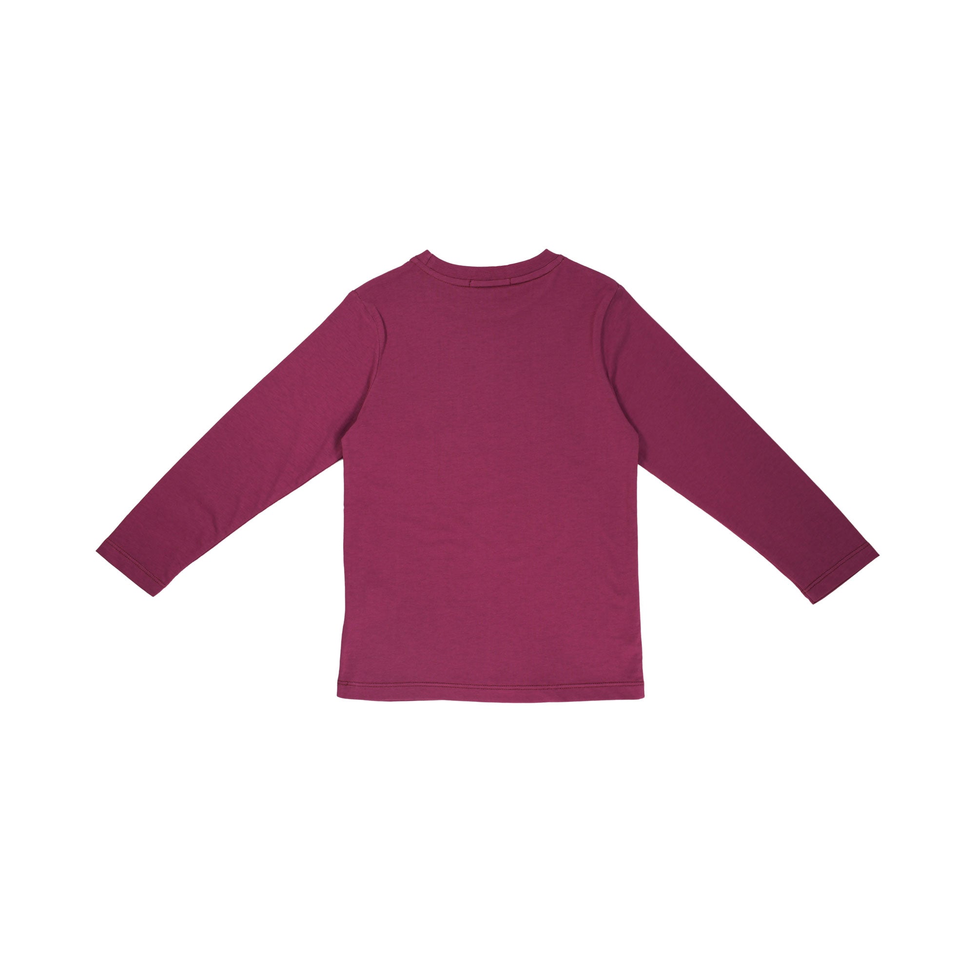 Aigner Kids Boy's Long Sleeve T-Shirt | FYFL | GCC | Kids and Teens | Kids and Teens Boy Tops | Kids and Teens Tops | Kids Boys (3 YRS -16 YRS) | Kids Clothing | Kids Fashion | Kids T-Shirts | Kids Teen Collection Aigner Kids Boy's Long Sleeve T-Shirt | FYFL | GCC | Kids and Teens | Kids and Teens Boy Tops | Kids and Teens Tops | Kids Boys (3 YRS -16 YRS) | Kids Clothing | Kids Fashion | Kids T-Shirts | Kids Teen Collection
