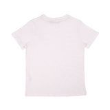 Aigner Kids Boy's White T-Shirt