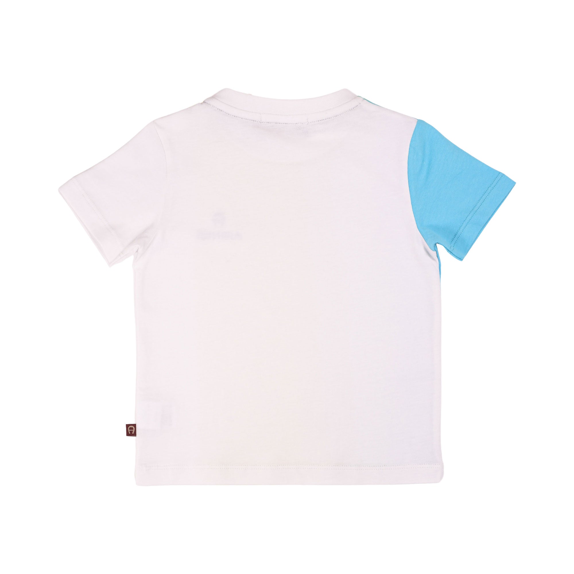 Aigner Kids Boy's Multi-color T-Shirt | Baby | Baby Boy (9M - 36M) | Baby Boy Tops | Baby Collection | Baby Tops | GCC | Tops Aigner Kids Boy's Multi-color T-Shirt | Baby | Baby Boy (9M - 36M) | Baby Boy Tops | Baby Collection | Baby Tops | GCC | Tops
