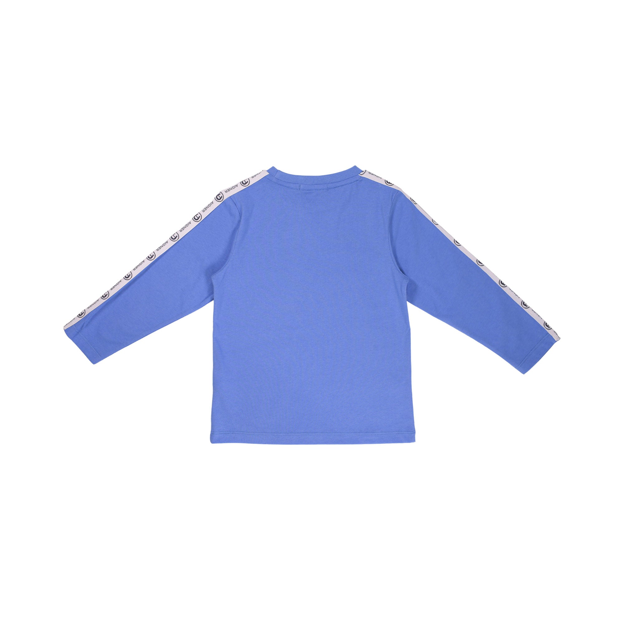 Aigner Kids Boy's Blue Long Sleeve T-Shirt | GCC | Kids and Teens | Kids and Teens Boy Tops | Kids and Teens Tops | Kids Boys (3 YRS -16 YRS) | Kids Clothing | Kids Fashion | Kids T-Shirts | Kids Teen Collection | Spring Festival Aigner Kids Boy's Blue Long Sleeve T-Shirt | GCC | Kids and Teens | Kids and Teens Boy Tops | Kids and Teens Tops | Kids Boys (3 YRS -16 YRS) | Kids Clothing | Kids Fashion | Kids T-Shirts | Kids Teen Collection | Spring Festival
