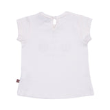 Aigner Kids Baby Girl's T-Shirt